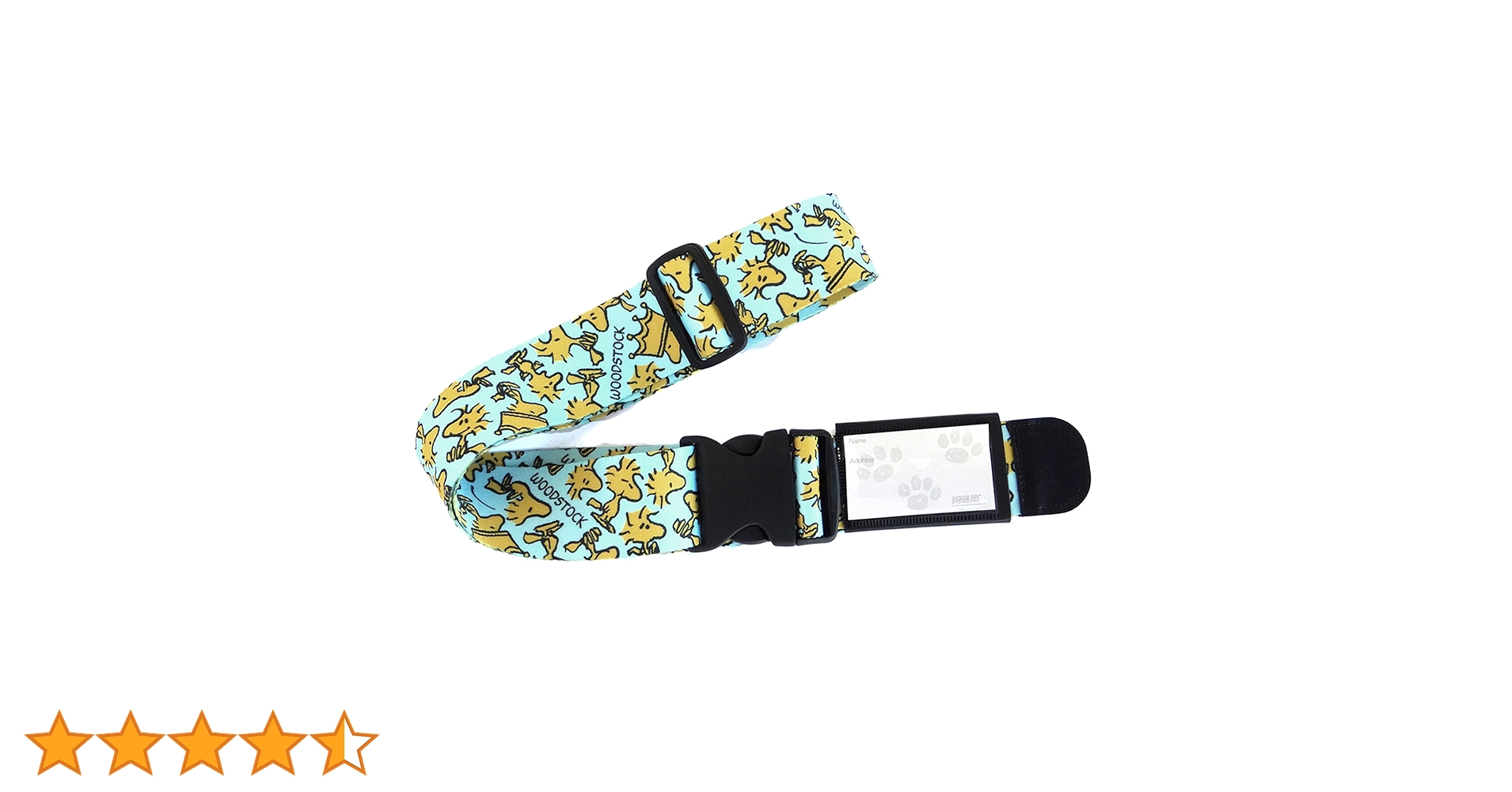 Amazon.co.jp: 日本製 かわいい ワンタッチ スーツケースベルト